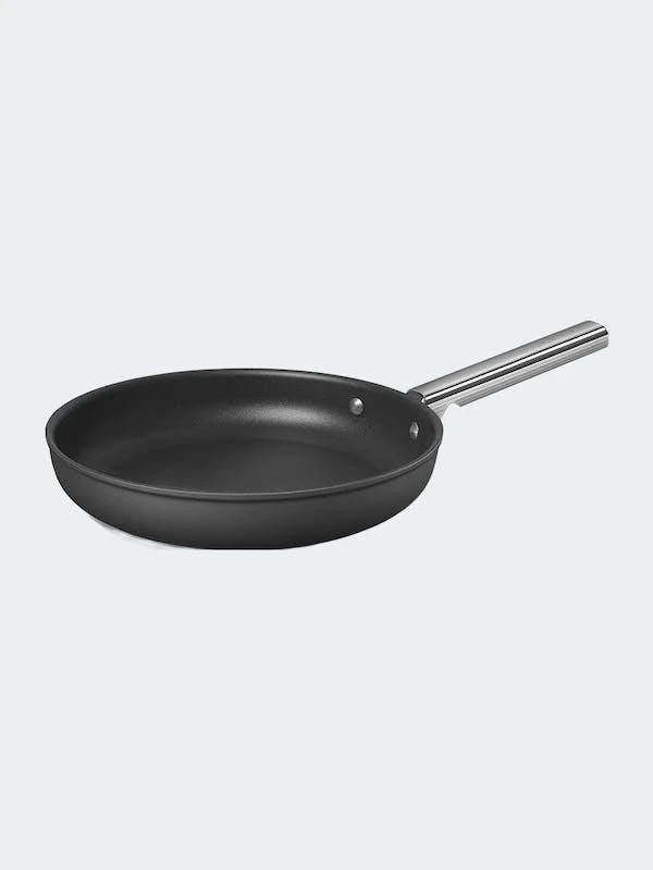 商品Smeg|Frypan 11 Inch CKFF2801,价格¥1289,第1张图片详细描述