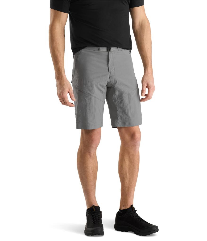Arc'teryx | Gamma Quick Dry Shorts 11" 818.31元 商品图片