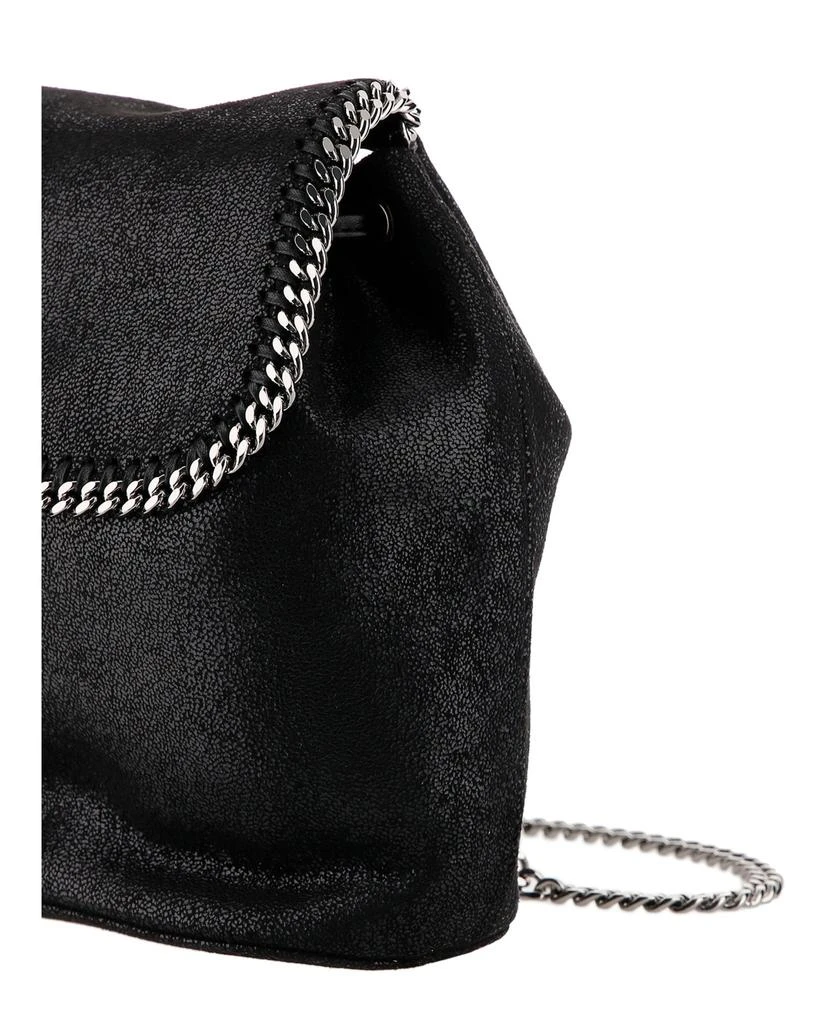 商品Stella McCartney|Falabella Backpack,价格¥1723,第3张图片详细描述