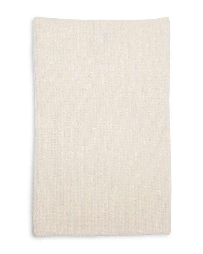 商品Echo Design|Wool & Cashmere Neck Warmer,价格¥748,第2张图片详细描述