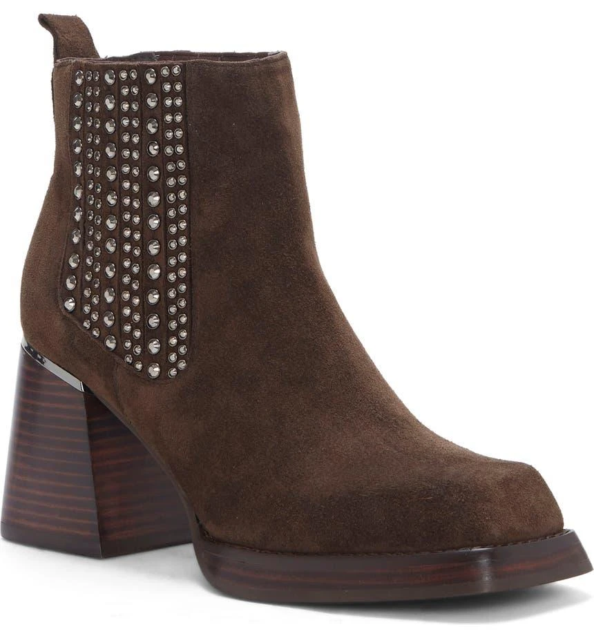 商品Vince Camuto|Astenna Chelsea Boot,价格¥226,第1张图片