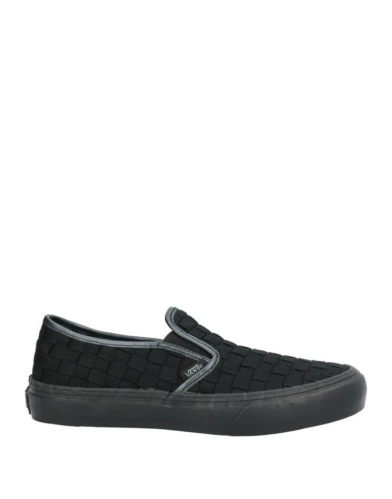 商品Vans|Sneakers,价格¥293,第1张图片