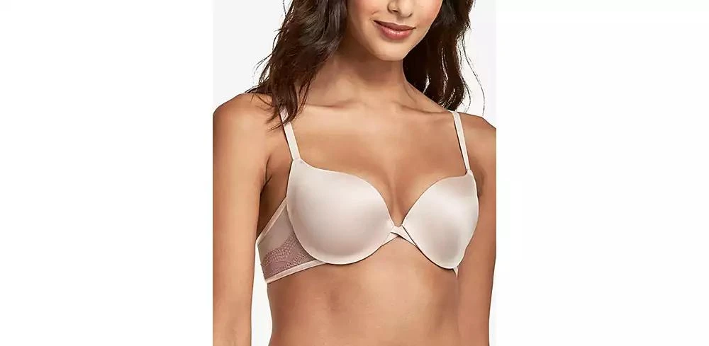 商品Maidenform|聚拢内衣 DM9900,价格¥157,第1张图片详细描述