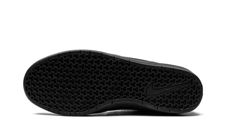 Nike SB Force 58 Premium 商品