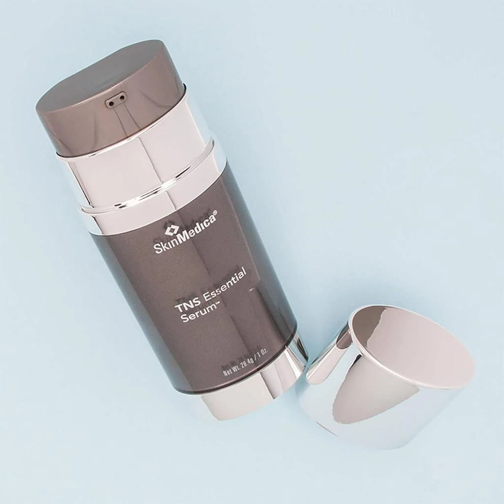 商品SkinMedica|TNS生长因子精华,价格¥1777,第5张图片详细描述