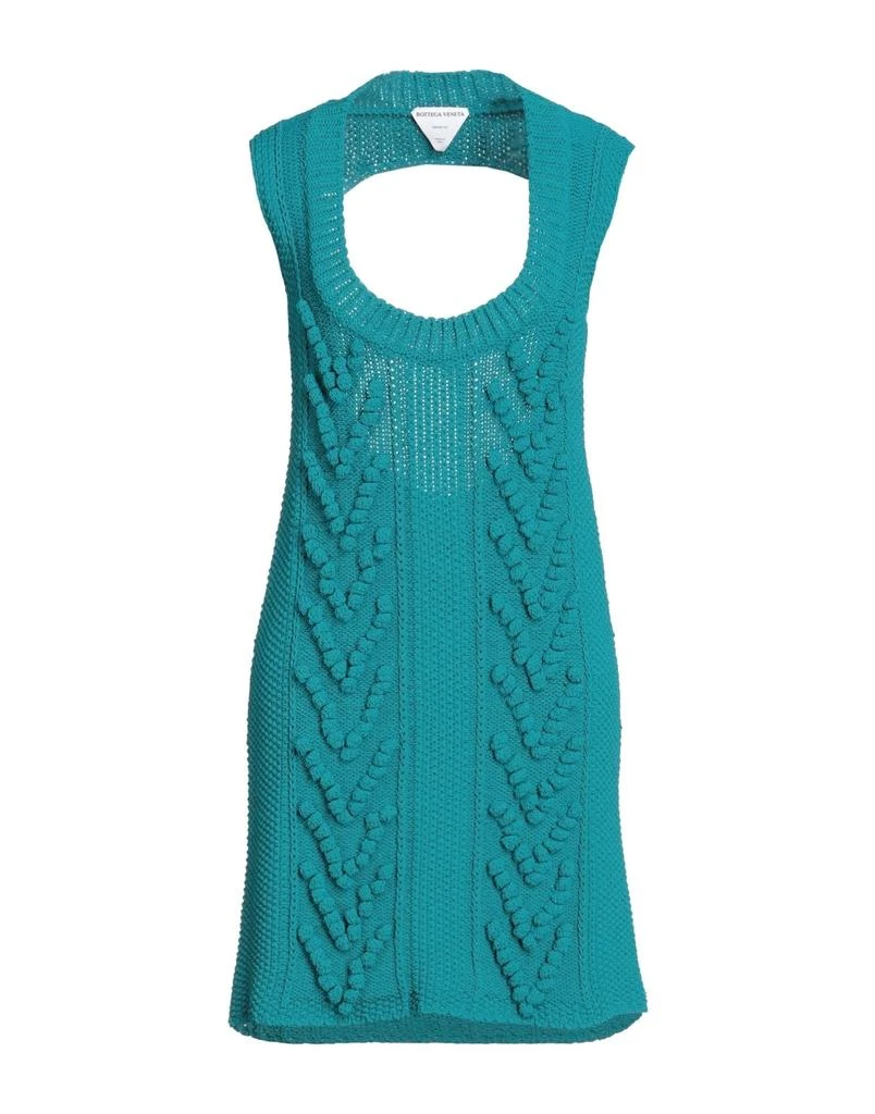 商品Bottega Veneta|Short dress,价格¥4163,第1张图片