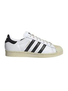 商品Adidas|Superstar Vintage (Copy),价格¥543,第2张图片详细描述