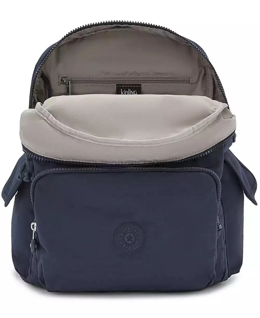 商品Kipling|Kipling Ravier 双肩包,价格¥493,第2张图片详细描述