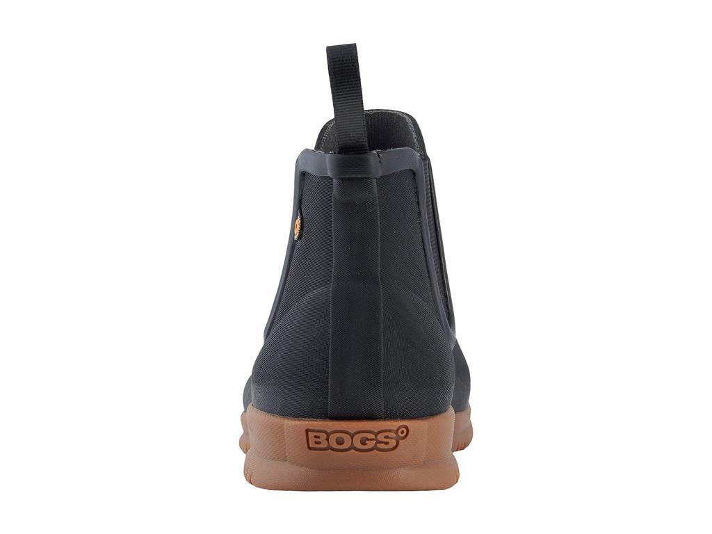 商品Bogs|Sweetpea Boots,价格¥435-¥472,第7张图片详细描述