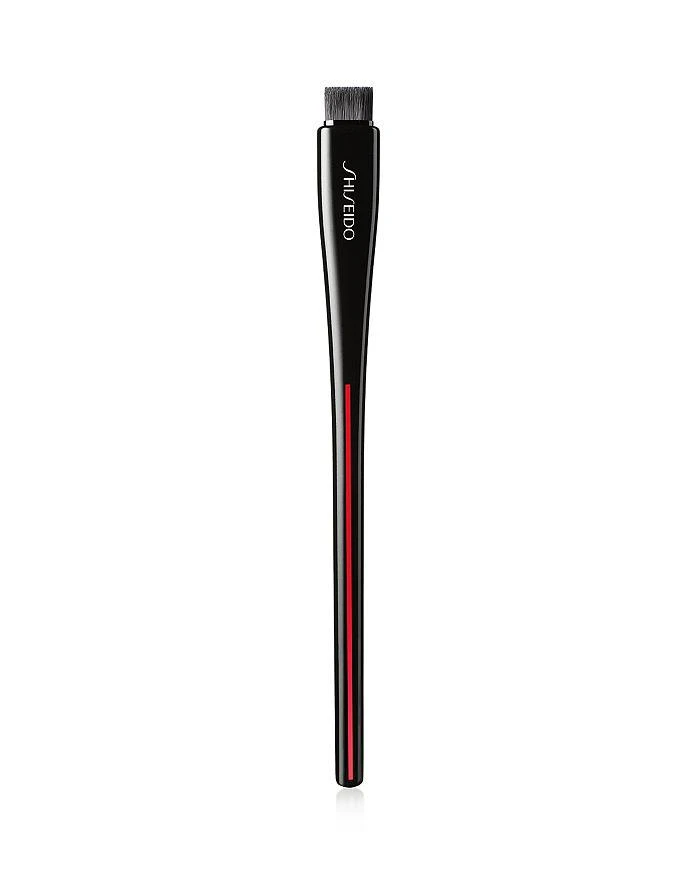 商品Shiseido|YANE HAKE Precision Eye Brush,价格¥178,第1张图片