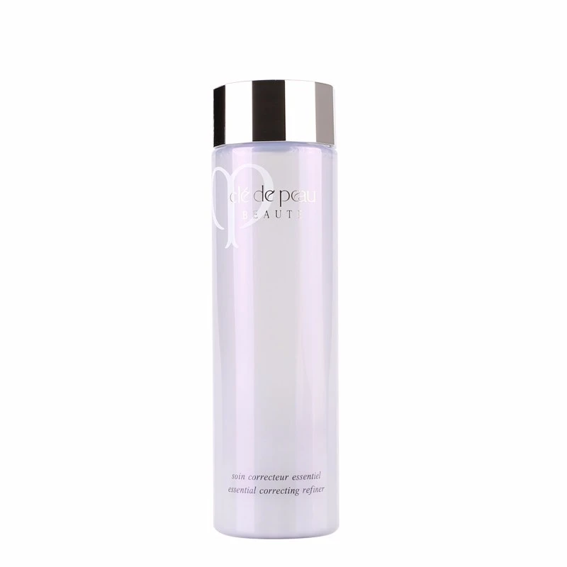 商品Cle de Peau|CPB 肌肤之钥 水磨精华液 170ml,价格¥564,第1张图片