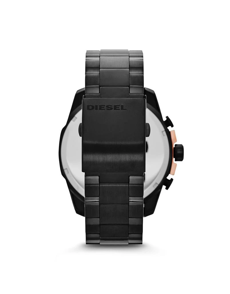 商品Diesel|Wrist watch,价格¥2753,第2张图片详细描述