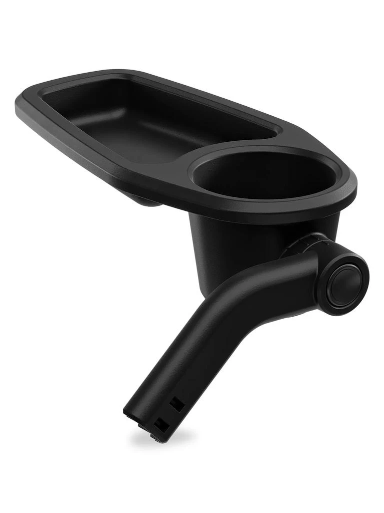 商品Thule|Sleek Snack Tray,价格¥300,第1张图片