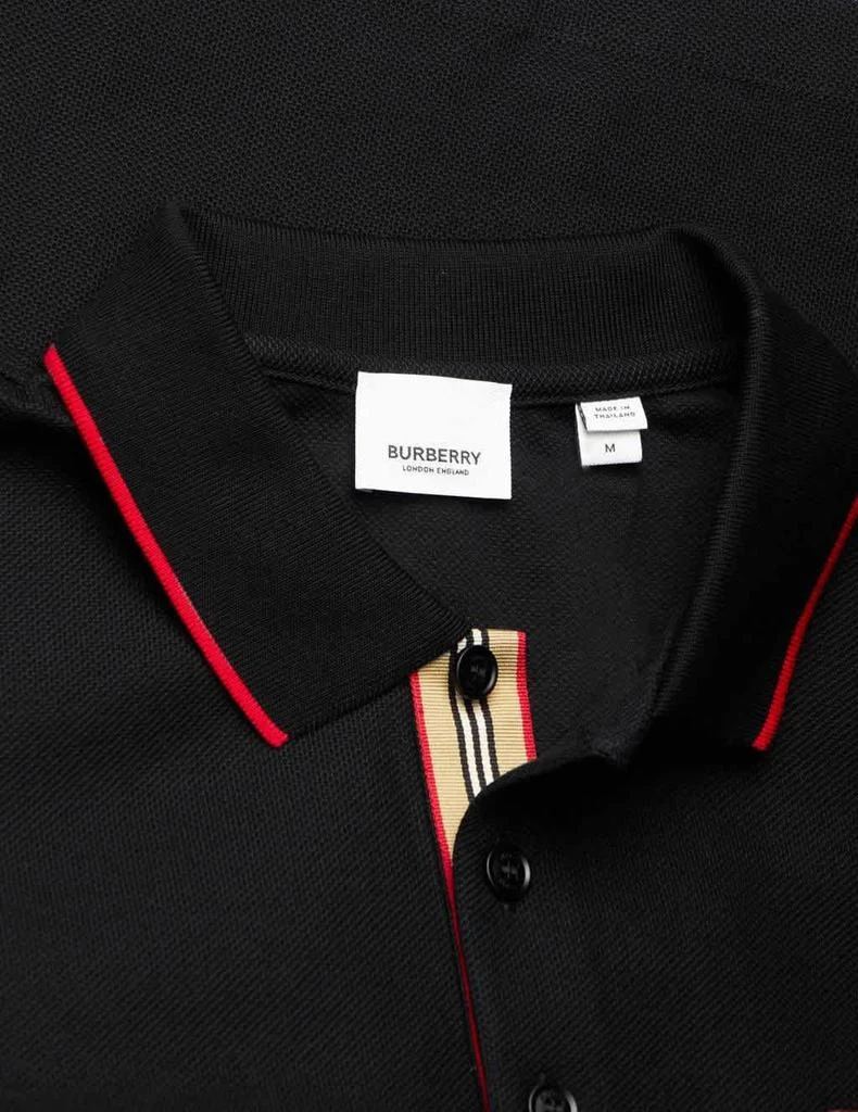 商品Burberry|Burberry Mens fashion mens 8017003,价格¥1825,第3张图片详细描述