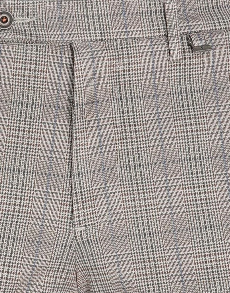 商品PAOLONI|Casual pants,价格¥318,第4张图片详细描述