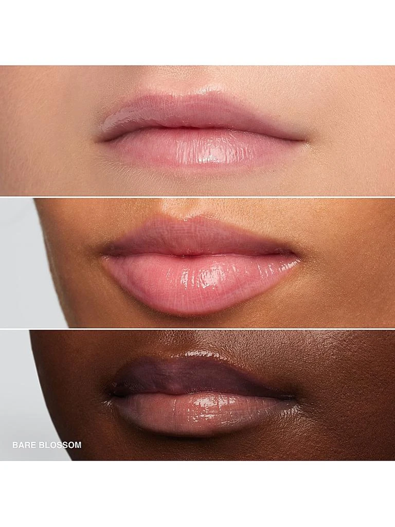 商品Bobbi Brown|Extra Plump Hydrating Lip Oil,价格¥289,第4张图片详细描述