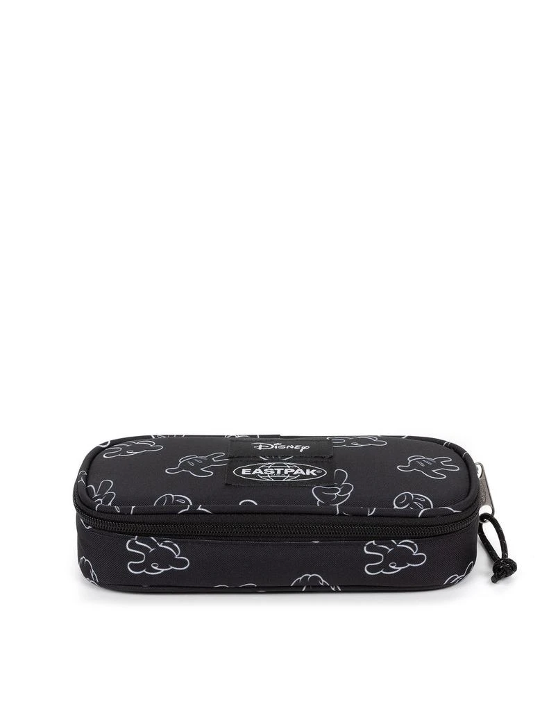 商品Eastpak|Accessories,价格¥180,第2张图片详细描述