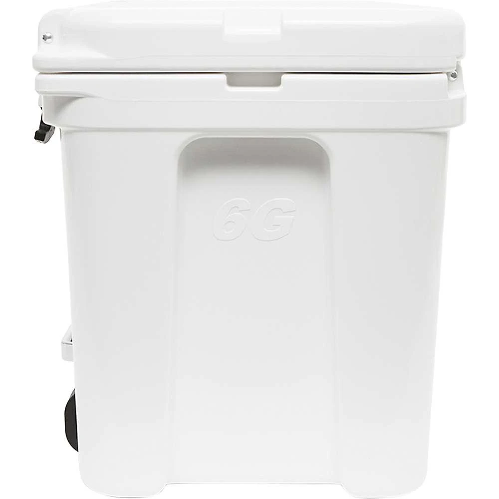 商品YETI|YETI Silo 6G Water Cooler,价格¥2484,第2张图片详细描述