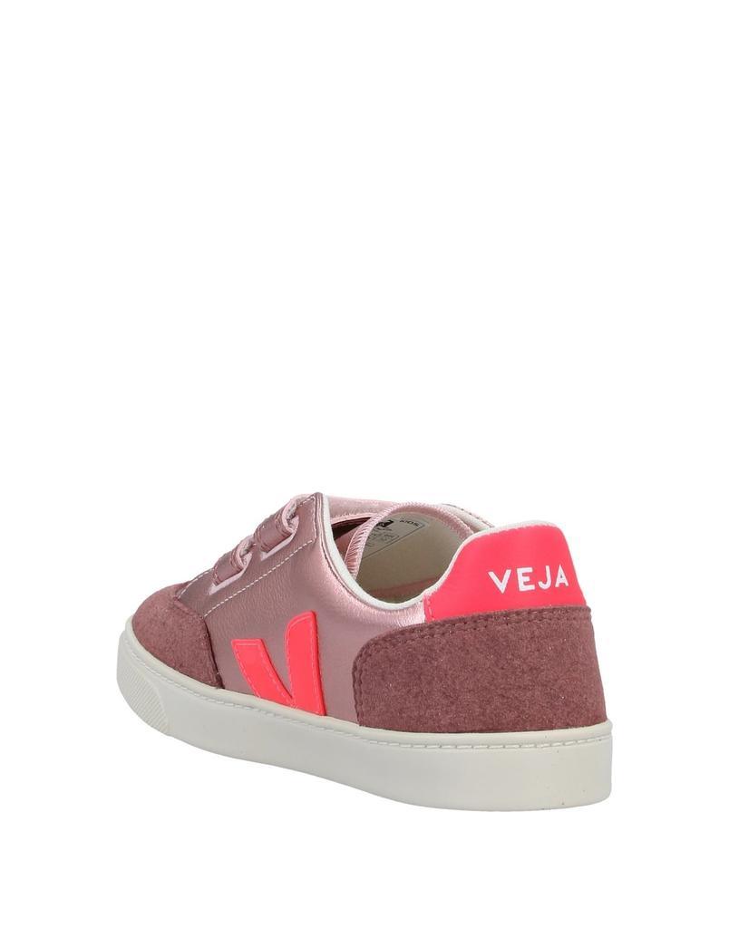 商品Veja|Sneakers,价格¥506,第5张图片详细描述