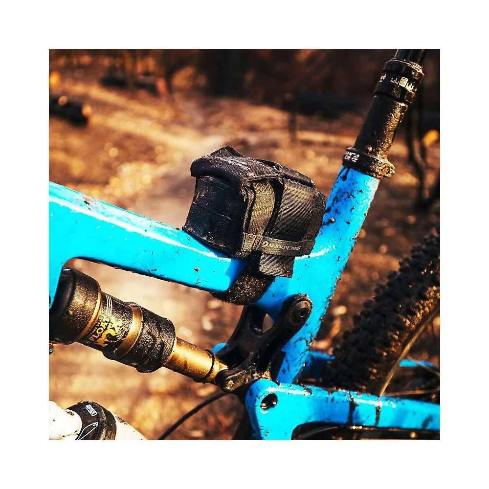 商品Blackburn|Switch Wrap Bag - Tool Carrier,价格¥201,第3张图片详细描述