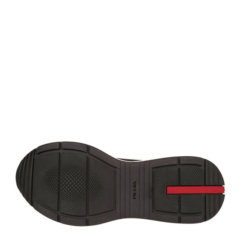 Prada 普拉达 男士运动鞋 4E3406-3KTP-F096R 商品