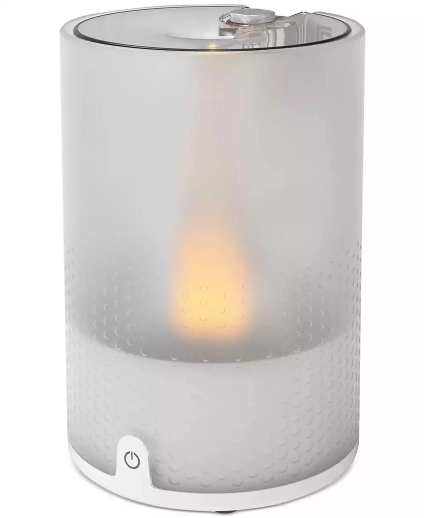 Votiv 4 Lighted Ultrasonic Humidifier 商品