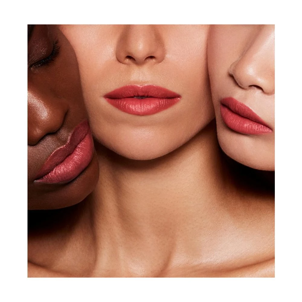 商品Tom Ford|Rose Prick Lip Color Satin Matte,价格¥452,第4张图片详细描述