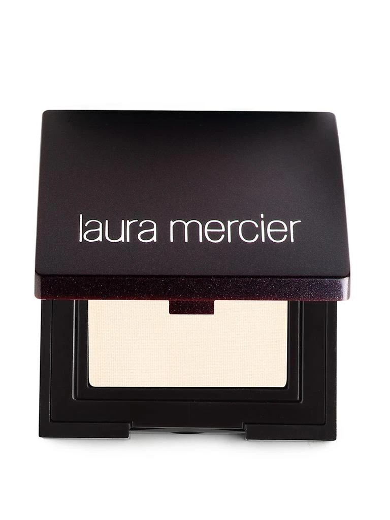 商品Laura Mercier|Matte Eye Colour,价格¥196,第1张图片