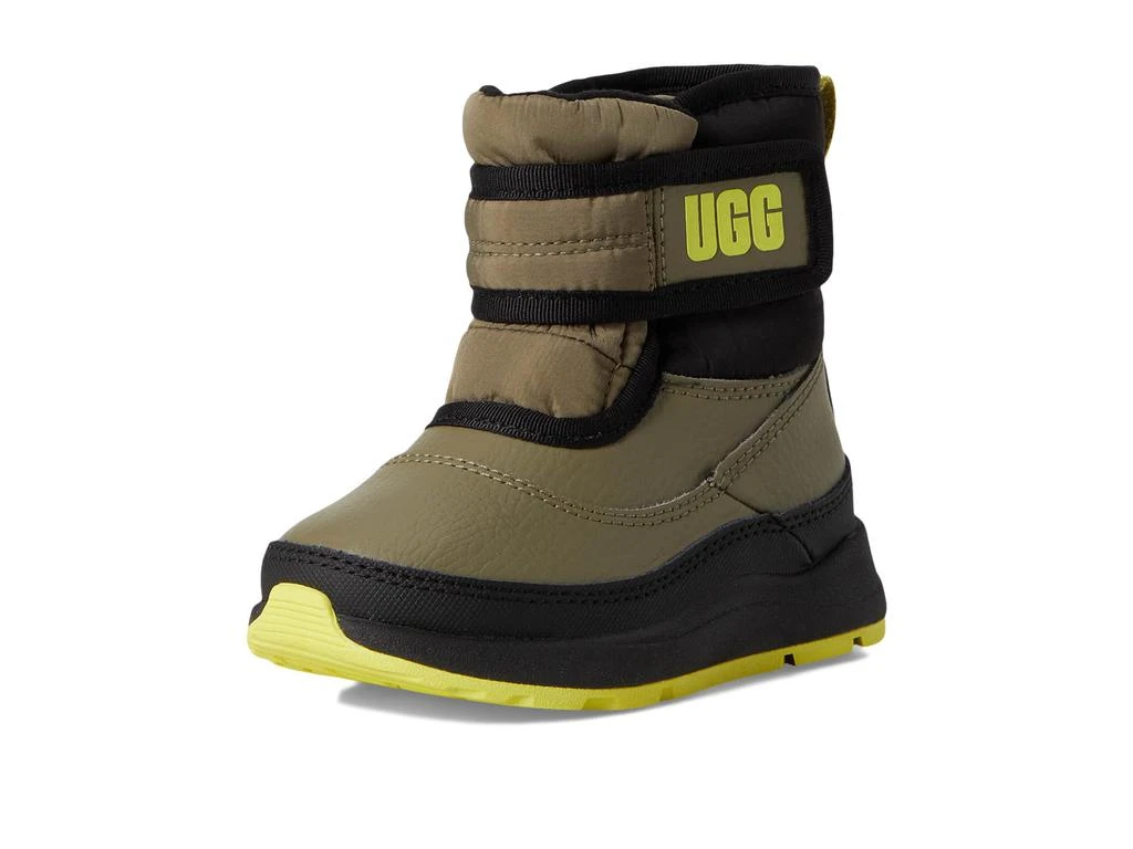 Taney Weather (Toddler/Little Kid) 商品