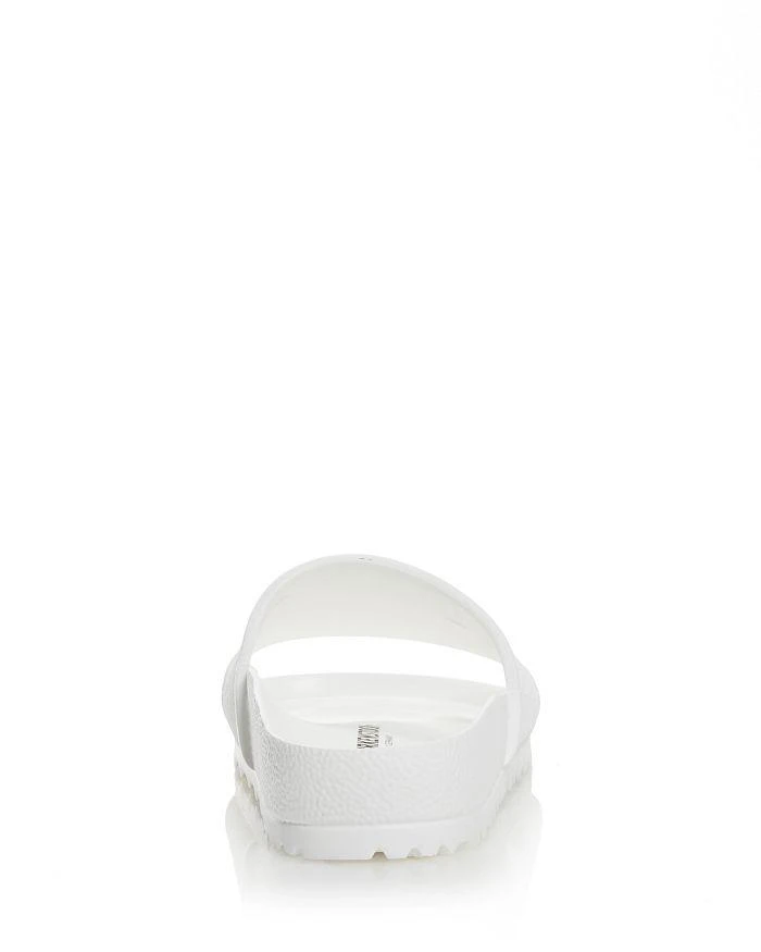 商品Birkenstock|Women's Barbados Slide Sandals,价格¥263,第5张图片详细描述