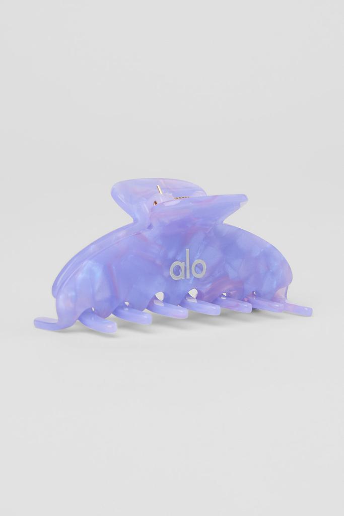Alo 90 display picture 3