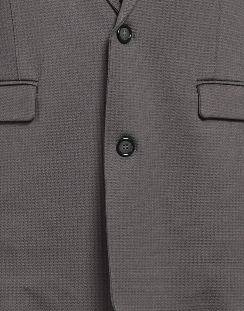 商品Paolo Pecora|Blazer,价格¥1336,第4张图片详细描述