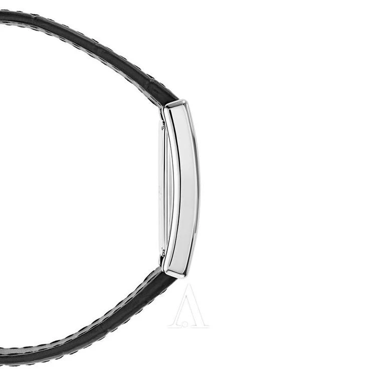 商品Calvin Klein|Refine 女士手表,价格¥707,第3张图片详细描述