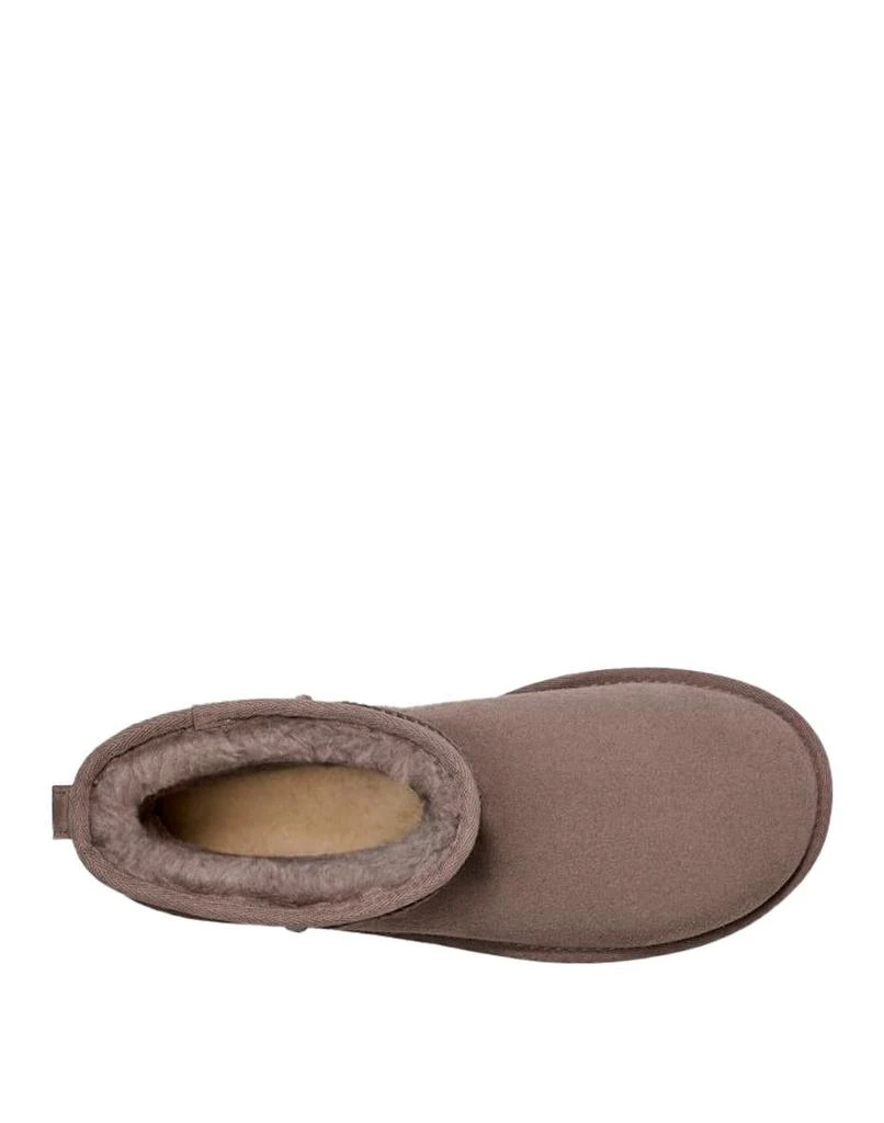 商品UGG|UGG ANKLE BOOTS,价格¥2363,第5张图片详细描述