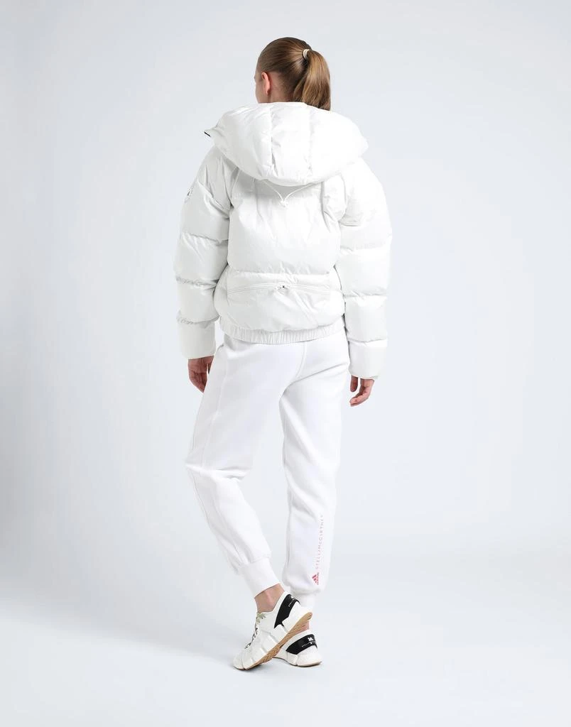 商品Adidas|Shell  jacket,价格¥3038,第3张图片详细描述