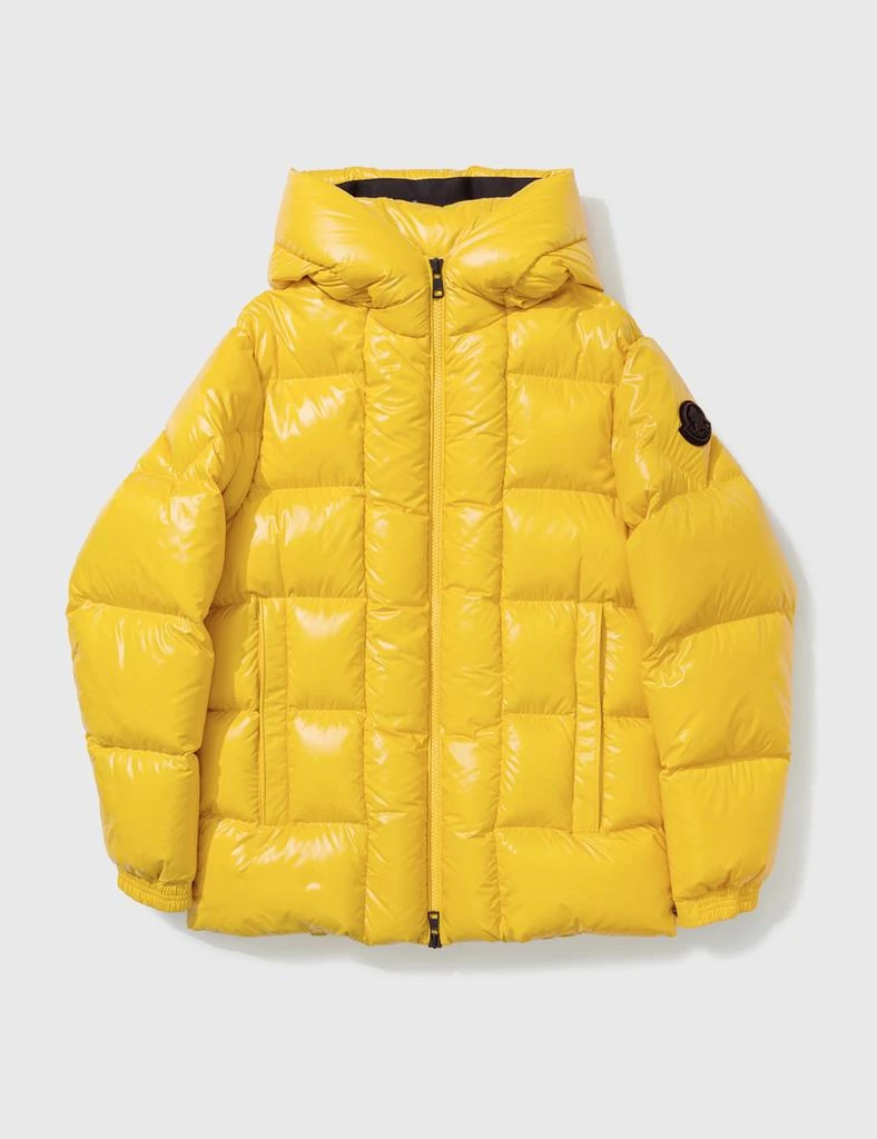 商品Moncler|Dougnac Jacket,价格¥15729,第1张图片