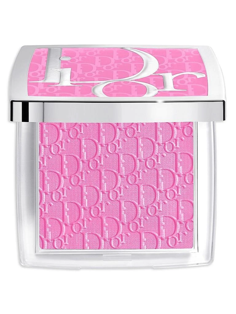 商品Dior|Backstage Rosy Glow Blush,价格¥254,第1张图片