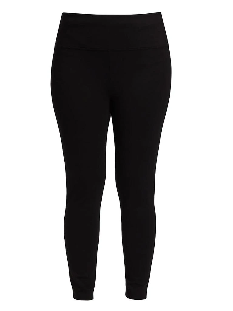 商品NYDJ, Plus Size|Skinny Leggings,价格¥668,第1张图片