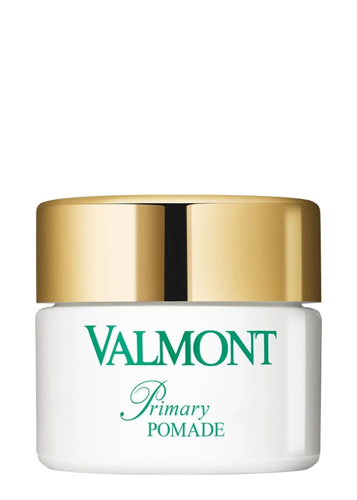 商品Valmont|Primary Pomade 50ml,价格¥2504,第1张图片