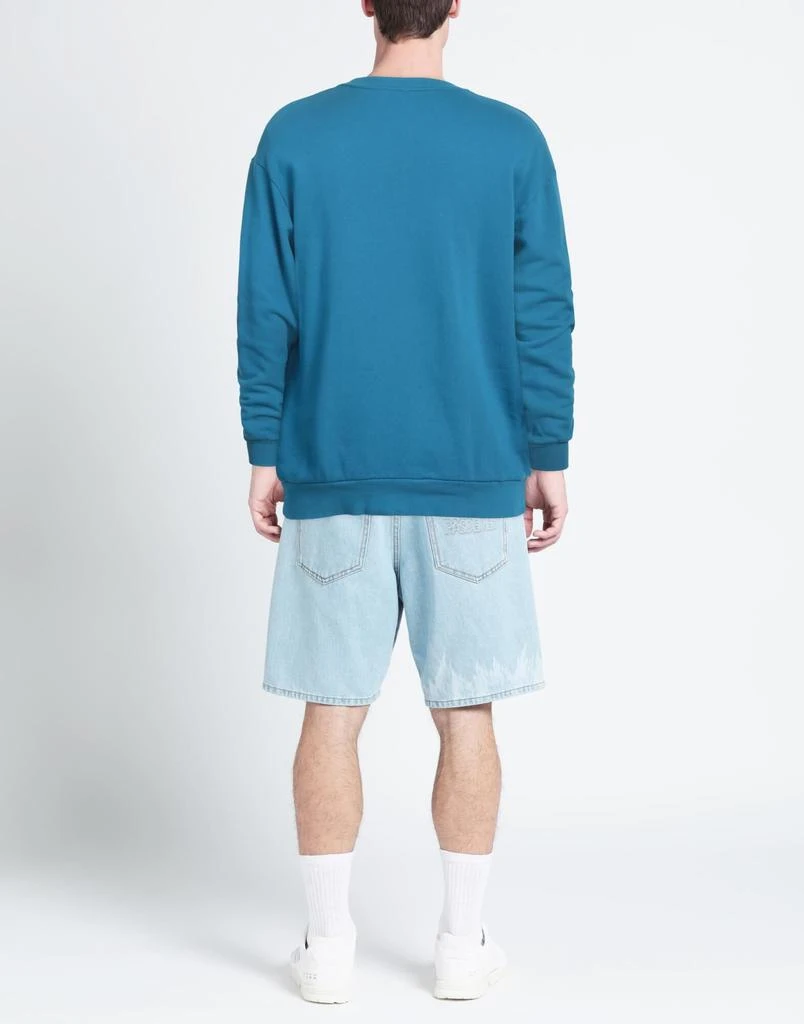 商品Kangol|Sweatshirt,价格¥353,第3张图片详细描述