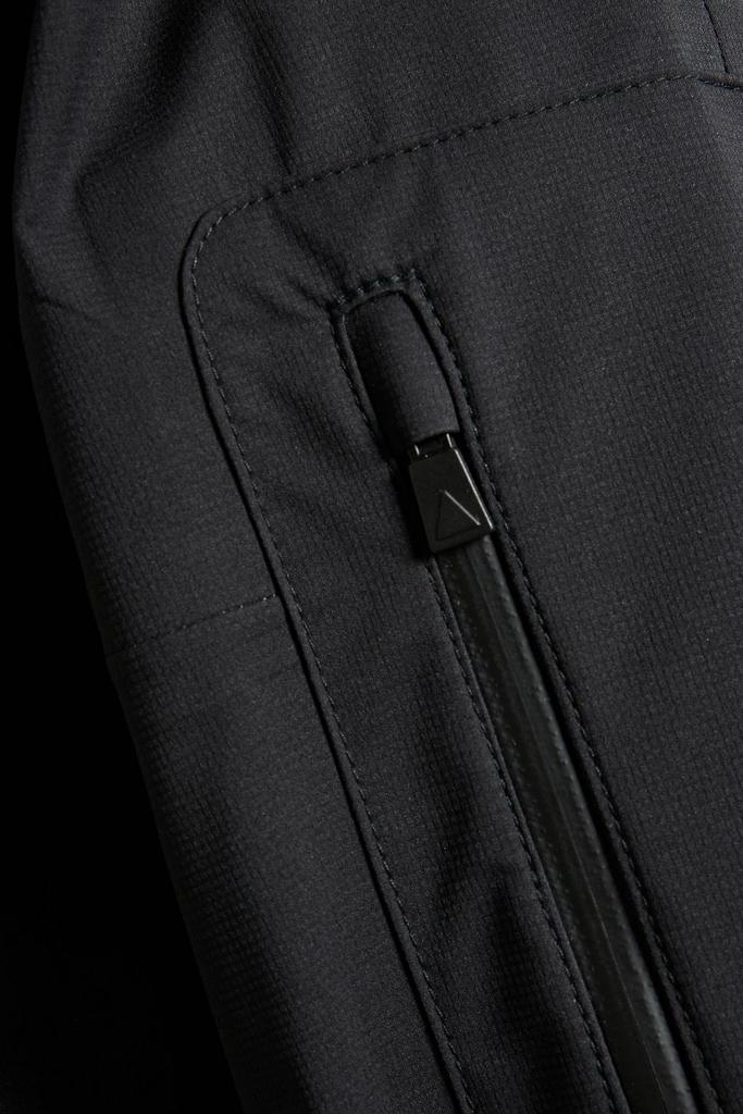 商品AZTECH|Hayden hooded ski jacket,价格¥3530,第6张图片详细描述