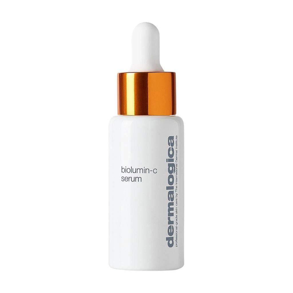 商品Dermalogica|维C活肌亮白精华,价格¥1238,第4张图片详细描述