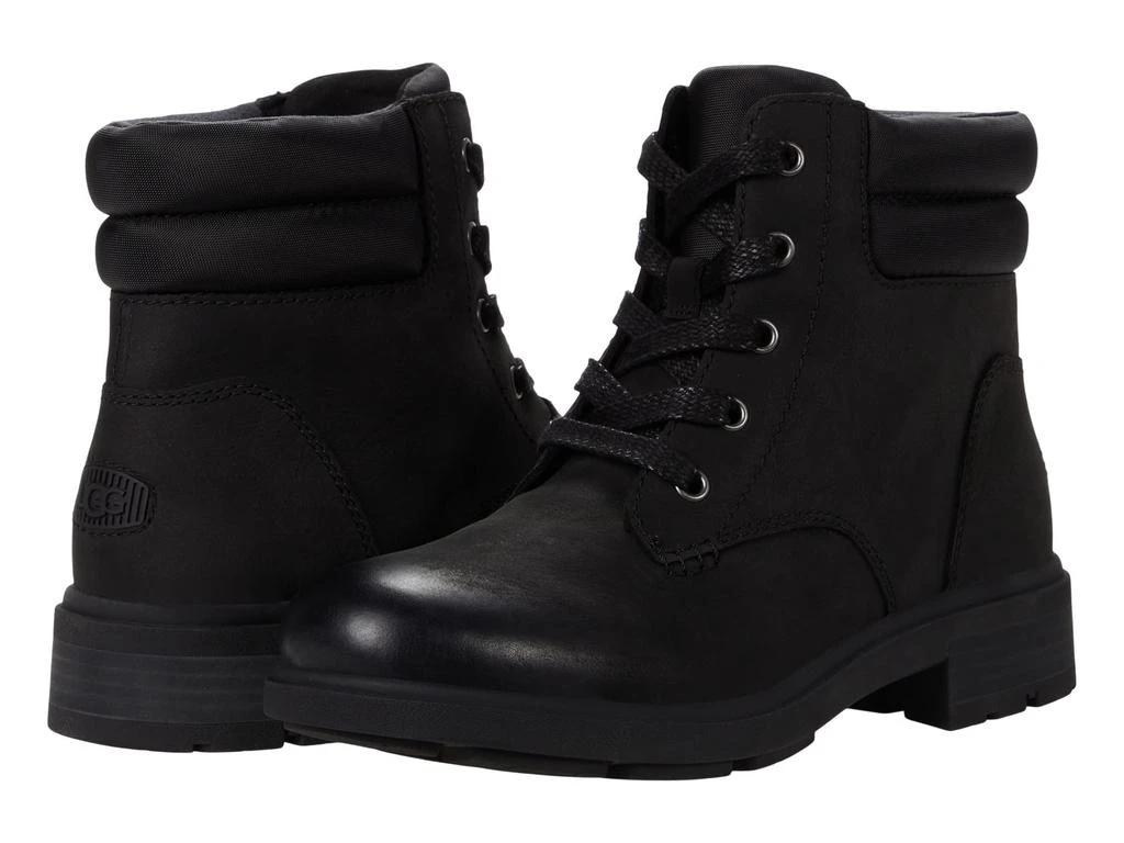 商品UGG|Harrison Lace,价格¥1283,第1张图片