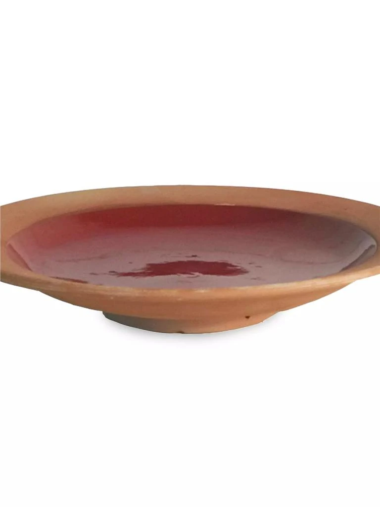 商品Verve Culture|Couscous Platter,价格¥485,第1张图片