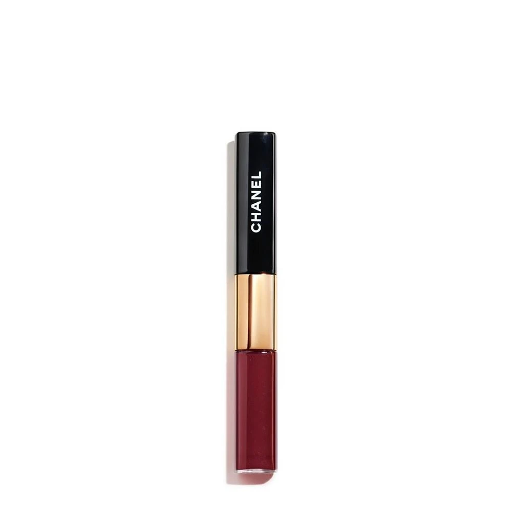 商品Chanel|Ultra Wear Lip Colour,价格¥331,第1张图片