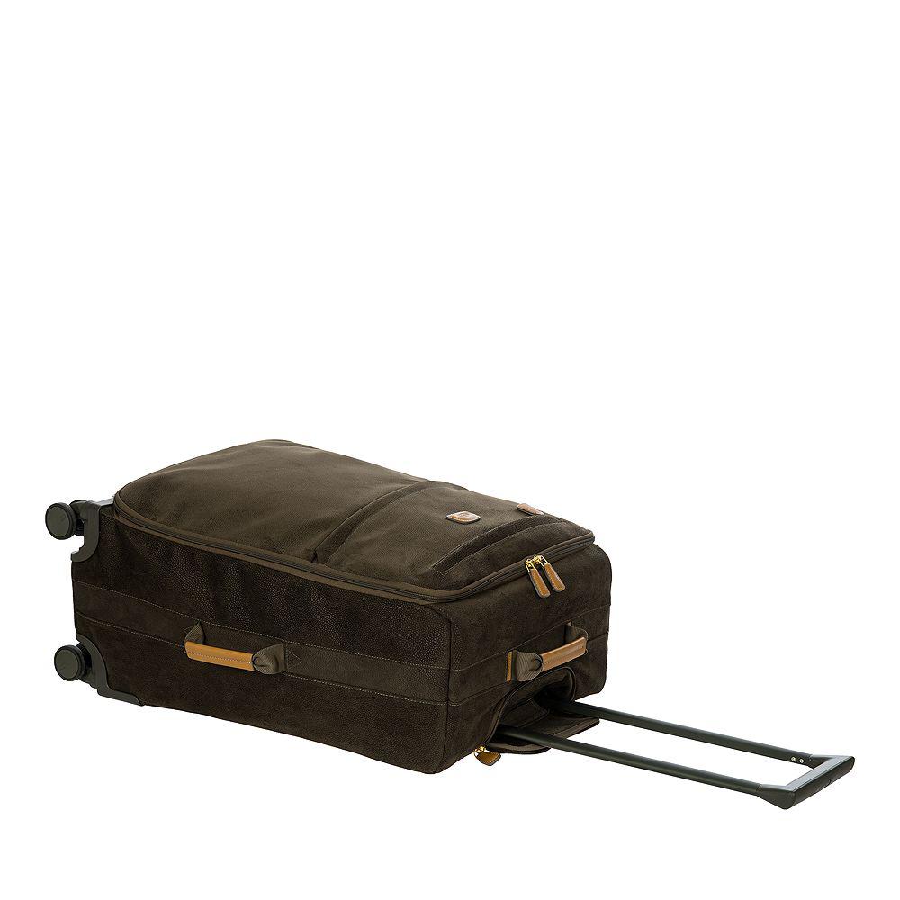 Life Tropea 25" Spinner Suitcase商品第5张图片规格展示