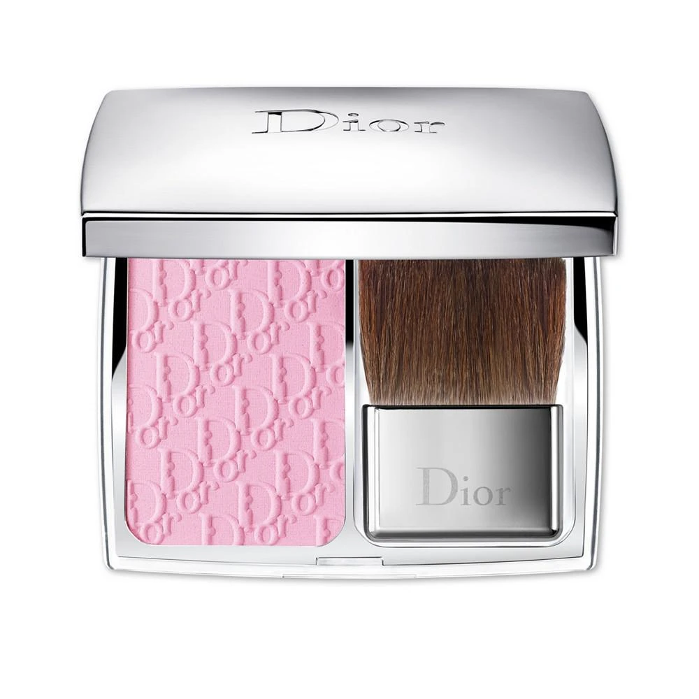 商品Dior|玫瑰蕴采腮红,价格¥329,第1张图片