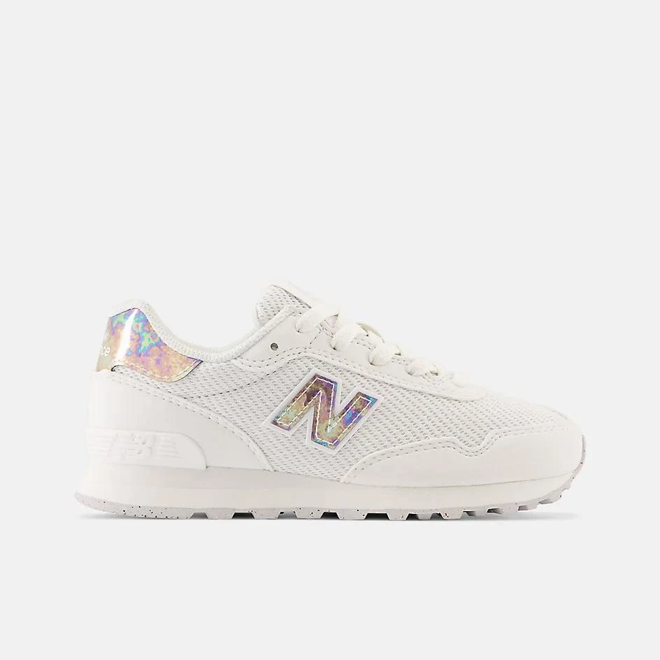 商品New Balance|515,价格¥326,第1张图片