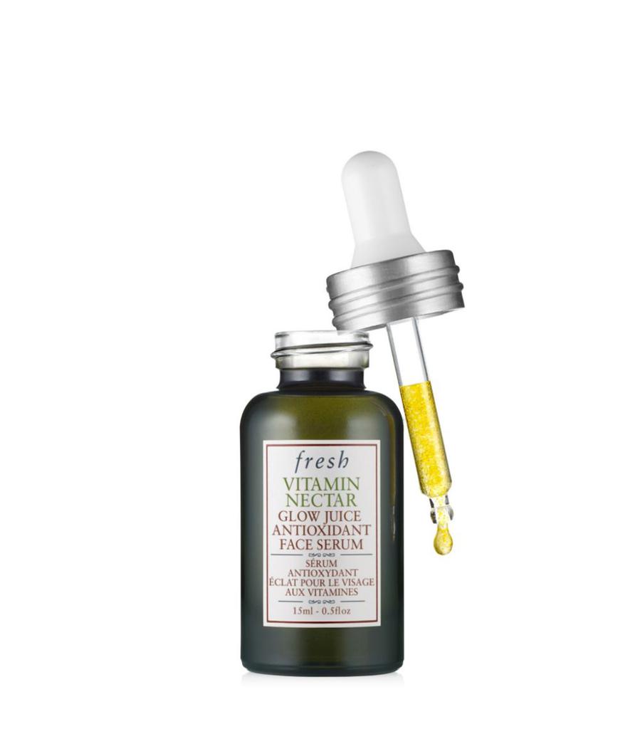 Vitamin Nectar Antioxidant Serum (15ml)商品第1张图片规格展示