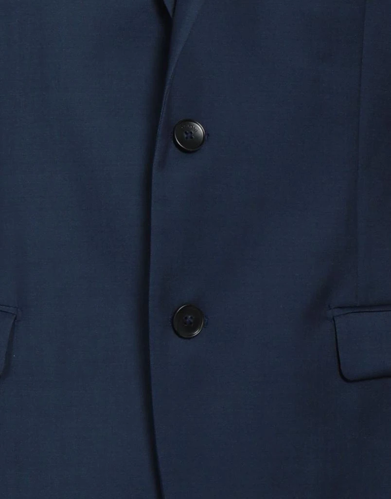 商品PAOLONI|Blazer,价格¥3041,第4张图片详细描述